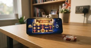 150 Free Spins No Deposit UK — What’s Actually Available in 2026