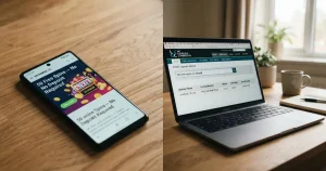250 Free Spins No Deposit UK: What the Search Term Actually Gets You