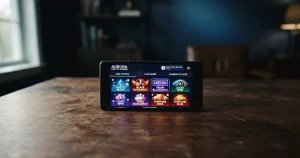 Anonymous Crypto Casinos UK 2026 — What Players Can Actually Access