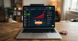 Aviator UK Casino Sites 2026 — Where the Game Stands and Where to Play