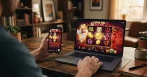 Best Betsoft Online Casinos UK (2026) – Ranked & Reviewed