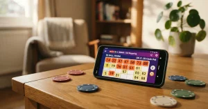 Best UK Bingo Sites With No Wagering | UKGC Bonus Comparison 2026