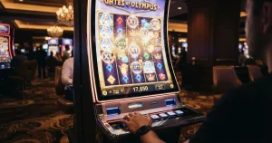 Best Cascading Slot Games UK — Ranked for 2026