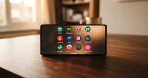 Best UK Casino Apps Reviewed for 2026 – Bonuses, Payouts and Licence Status