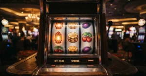 Habanero casinos in the UK: what changed and what to play instead