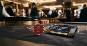 Best High Roller Casino Bonuses UK for 2026 — Ranked by Real Value