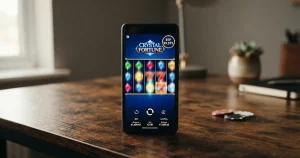 Highest RTP Slots in the UK — Ranked for 2026