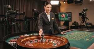 Best Live Casino UK 2026 — Top UKGC-Licensed Sites Ranked