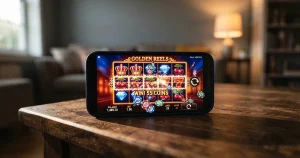 Best Low Volatility Slots UK 2026 — Top Picks and Licensed Sites