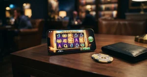 Best Novomatic Online Casinos UK 2026 — Licensed Slots & Bonuses