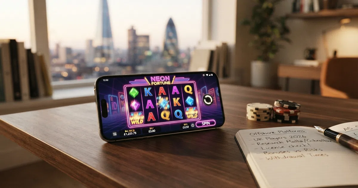 A grid of ten casino-brand cards arranged in a comparison layout, each showing a logo, a star rating and a highlighted bonus figure