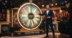 Best Online Casino Game Shows UK 2026 — RTP, Providers and Licensed Casinos