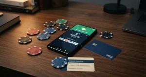 Best Online Casino Payment Methods UK in 2026 — Full Guide