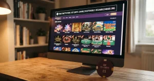 Best UK Online Casinos Without Limits in 2026: Ranked & Compared