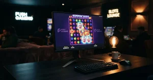 Best Push Gaming Casinos UK — Tested and Ranked