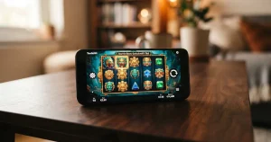 Best Online Casinos With Thunderkick Slots UK for 2026
