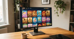 Best Pragmatic Play Online Casinos UK in 2026 — 10 Licensed Sites Ranked