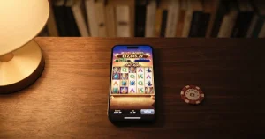 Best RTG Casinos UK 2026 — RealTime Gaming Sites Ranked
