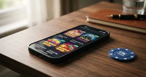 Highest RTP Slots UK — Best Payout Casino Games 2026