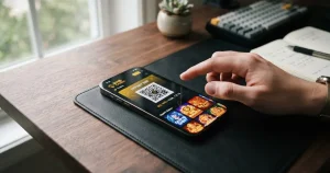 BNB Casino Comparison UK — Best Binance Coin Sites Ranked for 2026