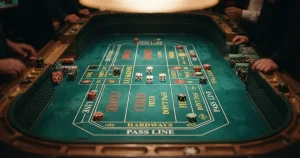 Casino Dice Games in the UK — Best UKGC Sites, Odds and Rules 2026
