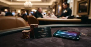 UK Casino VIP Programmes Ranked for 2026 — Programmes, Perks and Rules