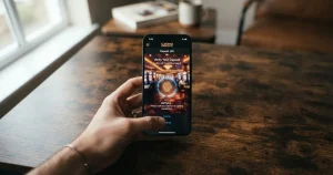 Apple Pay Casinos UK 2026 – Deposits, Withdrawals & Best Sites