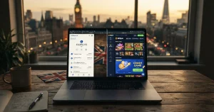 Casinos That Accept Bitcoin in the UK: What Players Actually Get