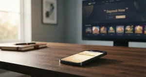 UK Casinos That Accept Citadel in 2026 — Ranked by Real Bonus Value