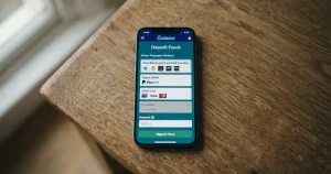 Instadebit UK Casinos in 2026 — Faster Alternatives Ranked