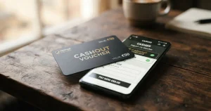 Visa Casinos UK 2026 — Best Sites That Accept Visa Debit & How to Deposit