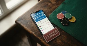 Casinos that accept WebMoney in the UK