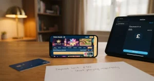 Casinos That Accept Wirecard UK — What Players Use in 2026