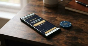 Exclusive No Deposit Casino Bonus UK: Verified Offers for 2026