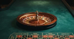 French Roulette Online Casino UK 2026 — Best Sites, Bonuses & Rules