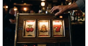 Fruit Machine Slots UK 2026 – Best UKGC-Licensed Casinos and Top RTP Titles