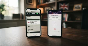 Instant Bank Transfer Casinos UK — Faster Payments Sites Ranked