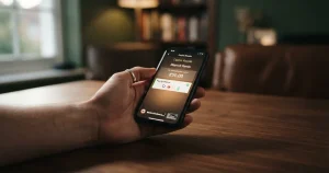 Pay by Phone Casinos UK: The 2026 Mobile-Bill Deposit Ranking
