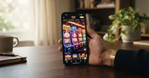 Progressive Jackpot Slots for UK Players in 2026 — Ranked & Reviewed