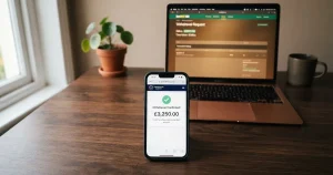 Fast Withdrawal Casinos UK Tested – Real Payout Times 2026