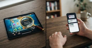 Highest Paying UK Online Casinos in 2026 — Ranked & Verified