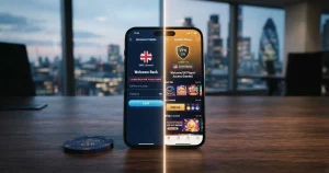 VPN-Friendly Casinos UK 2026 — What Players Should Know Before Signing Up